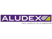 Aludex
