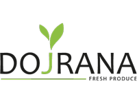 Dojrana