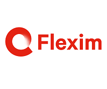Flexim