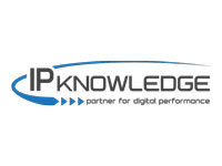 IPKnowledge