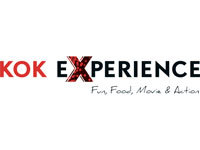 Kok Experience