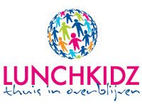 Lunchkids