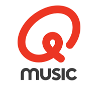 QMusic