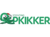 Opkikker