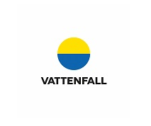 Vattenfall