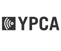 YPCA