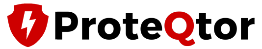 ProteQtor IT