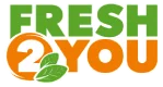 Fresh2You
