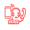 Telecom