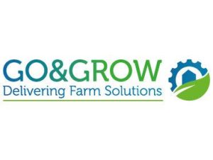 Go & Grow