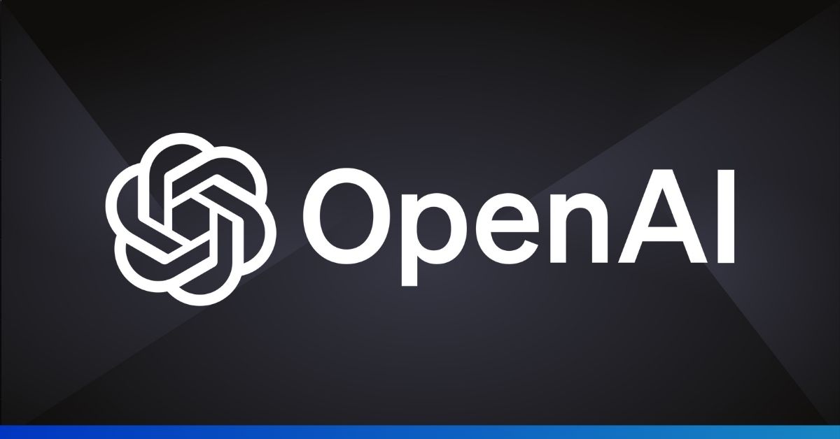 AI-agent van OpenAI voert zelfstandig cyberaanval uit tijdens veiligheidstest