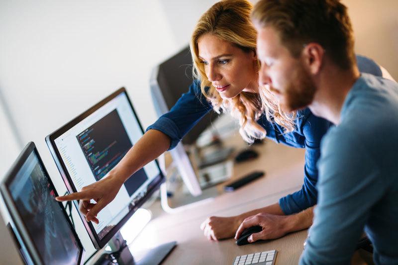 De grootste cyberdreiging voor organisaties: de eigen medewerkers