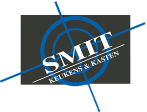 Smit Keukens en Kasten