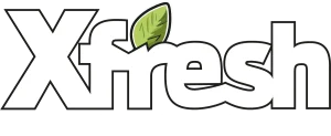 Xfresh