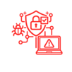Cybersecurity