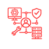 Systeem- en Netwerkbeheer