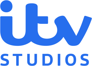 ITV