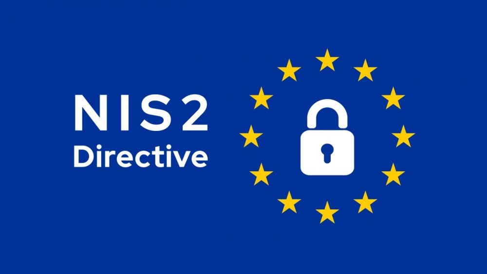 De Cyberbeveiligingswet (NIS-2 richtlijn) wordt 15 augustus 2026 van kracht.